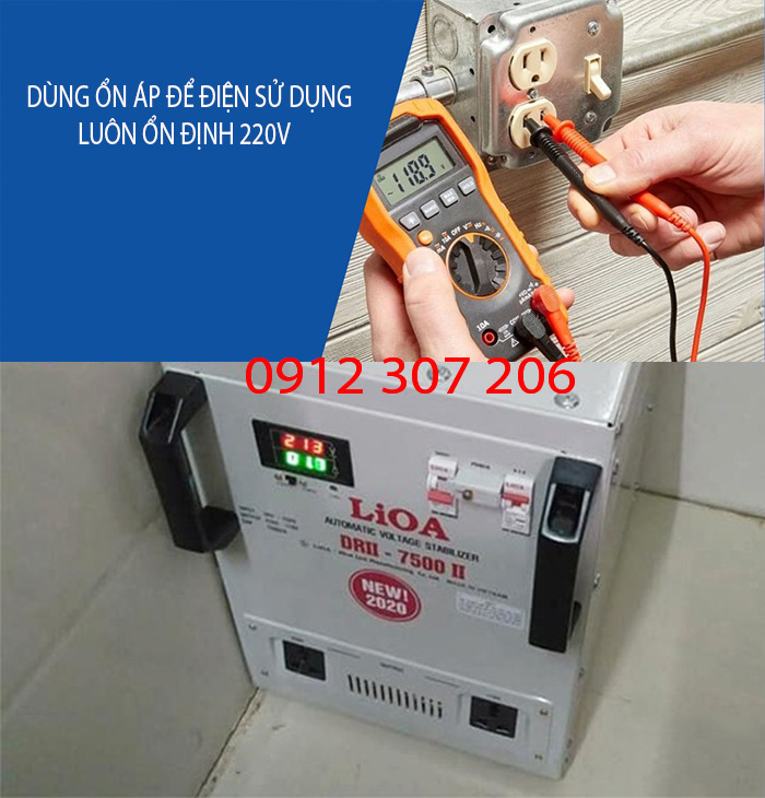 DUNG-LIOA-7-5KVA-NEU-DIEN-QUA-YEU