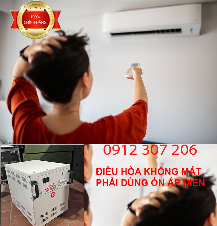 DIEN-BI-YEU-DUNG-ON-AP-20KVA-DAI-50V