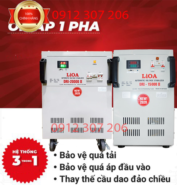 ON-AP-LIOA-SH-20000-KHÁC-DRI-20000