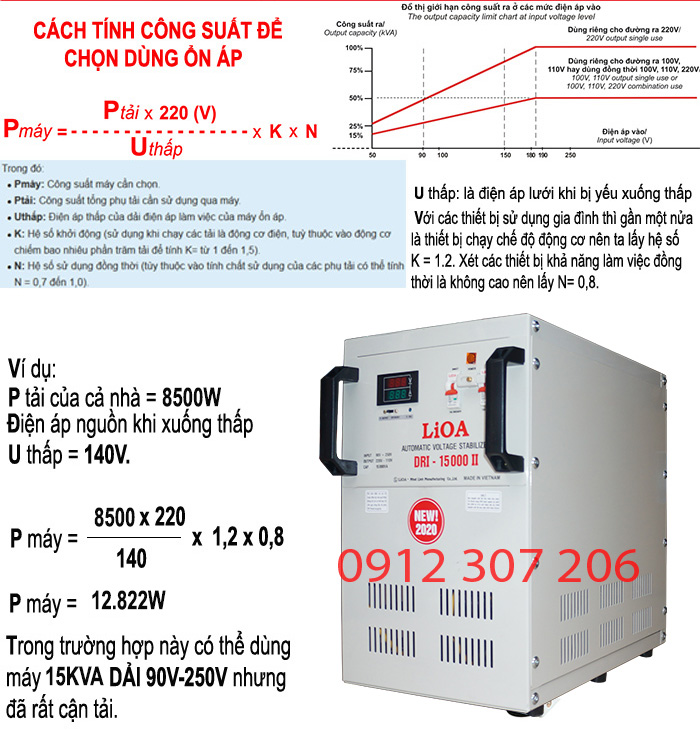 CACH-TINH-CHON-MUA-ON-AP-LIOA-15KVA